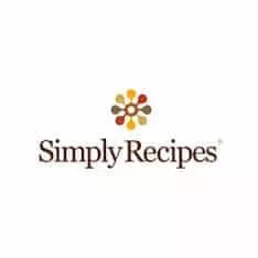 Best Recipe Websites