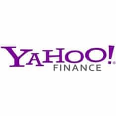 Best Financial News Sites