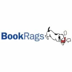 Best Study Websites
