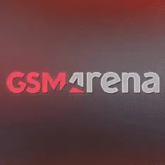 Top Tech News Sites