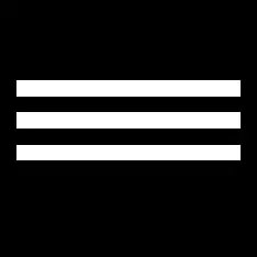 Top Clothing Brands
