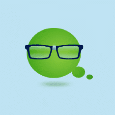 Best Textbook Sites
