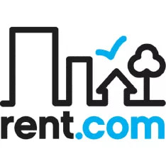 Best Real Estate Website in the World