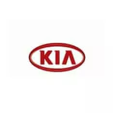 Top Car Brands