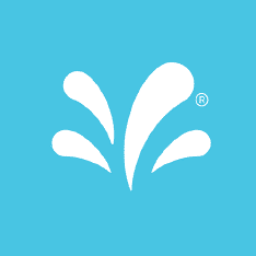 Best Social Media Management Tools