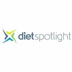 Best Weight Loss Websites