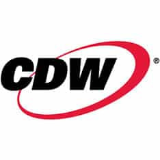 Best Places to Buy Computer Parts