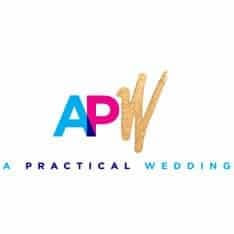 Best Wedding Websites