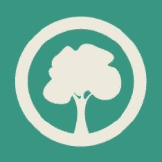 Best Genealogy Sites