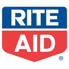 Top Online Pharmacies