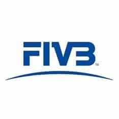 Best Volleyball Websites