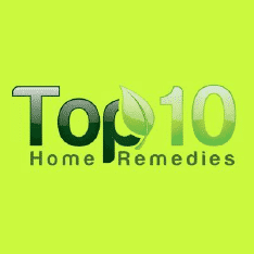 Top Natural Health Websites