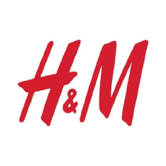 Top Apparel Websites