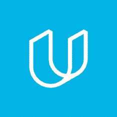 Best Programming Tutorial Sites