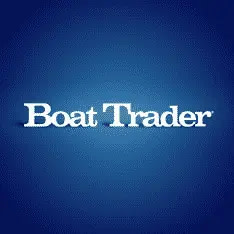 Top Classifieds Sites