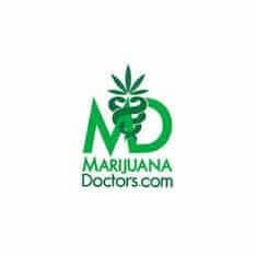 Best Marijuana Websites