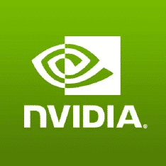 Best Places to Buy Computer Parts