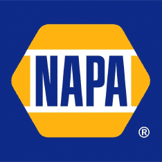 Top Auto Parts Websites