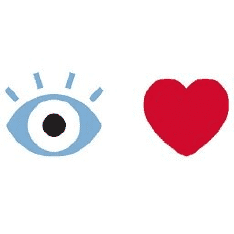 Best Places to Buy Contacts