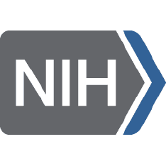 Top Senior Health Websites