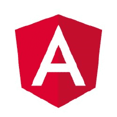 Best Programming Tutorial Sites