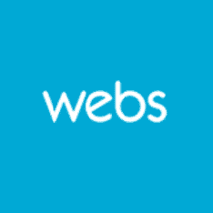 Best Website Builders