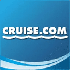 Best Cruise Booking Sites