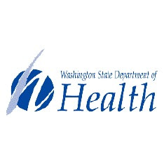 Top State Government Websites