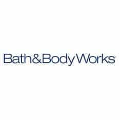 Best Online Beauty Stores