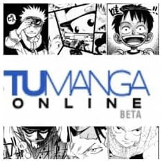 Best Comic Book Websites