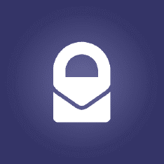 Best Free Email Service Providers