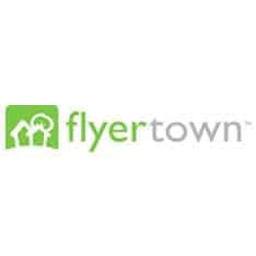 Top Aviation Sites
