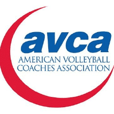 Best Volleyball Websites