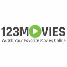 Top Free Movie Streaming Sites