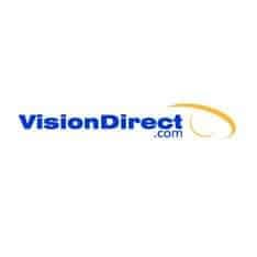 Best Places to Buy Contacts