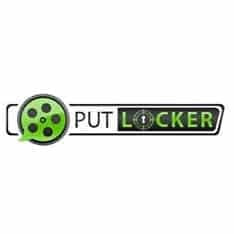 Top Free Movie Streaming Sites