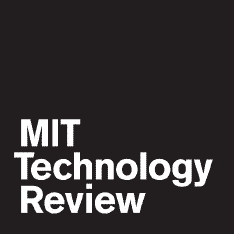 Best Engineering Websites