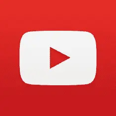 Top Entertainment Websites