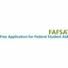Best Scholarship Websites