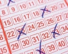 Best Bingo Sites