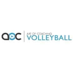 Best Volleyball Websites
