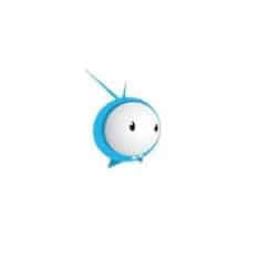 Top Video Sites