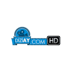 Top Free Movie Streaming Sites