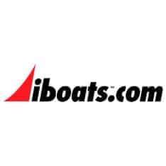 Best Places to Buy a Boat Online