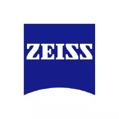 Top Camera Photo Equipment Sites