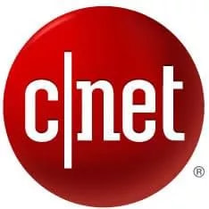 Top Tech Review Sites