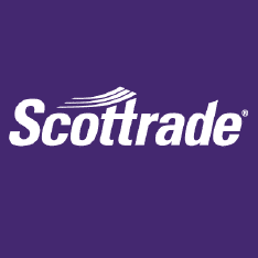 Best Online Brokers for Stock Trading