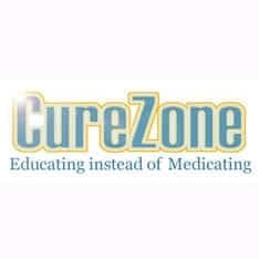 Top Natural Health Websites