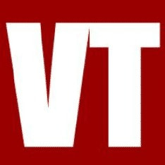 Best Military Sites