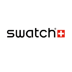 Best Places to Buy Watches